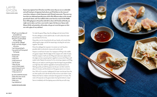 Otsumami : Japanese small bites & appetizers