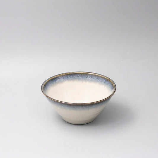 Aurora V Shape Bowl