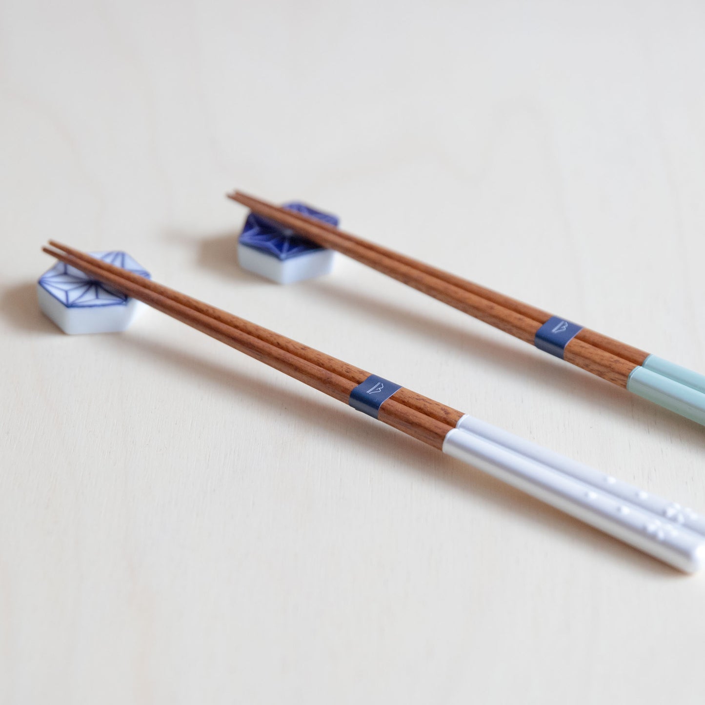 Chopstick set - Kurabi Toka