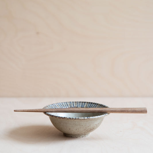 Matsuba Small Bowl