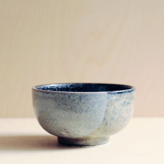 Oboro Yamakage Bowl