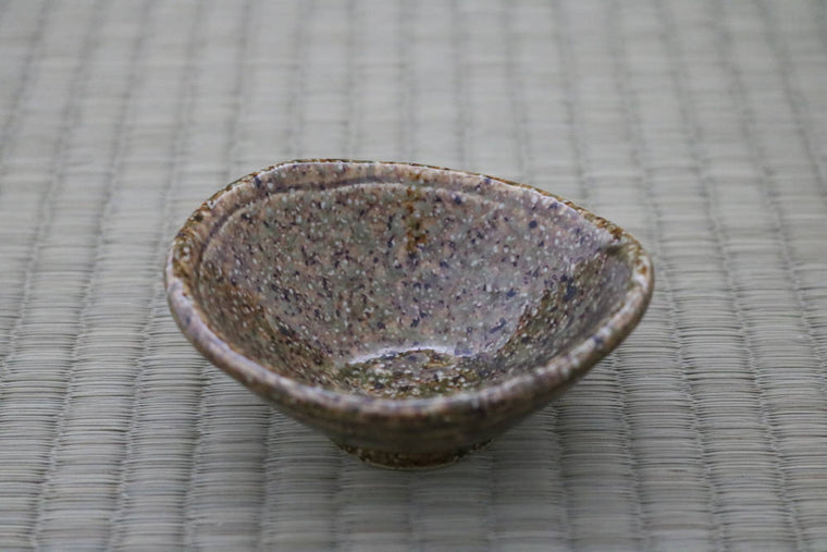 Bowl-Kozuke-Oribe