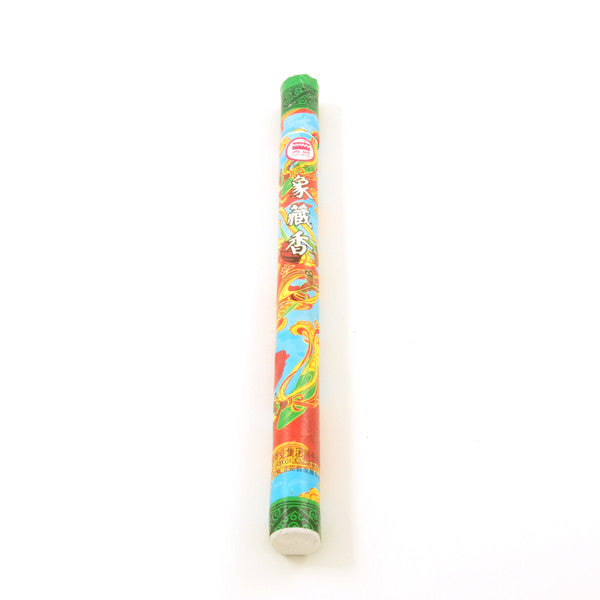 Tibetan Incense - Chinese homewares- Rouge Shop antique stores London - city furniture