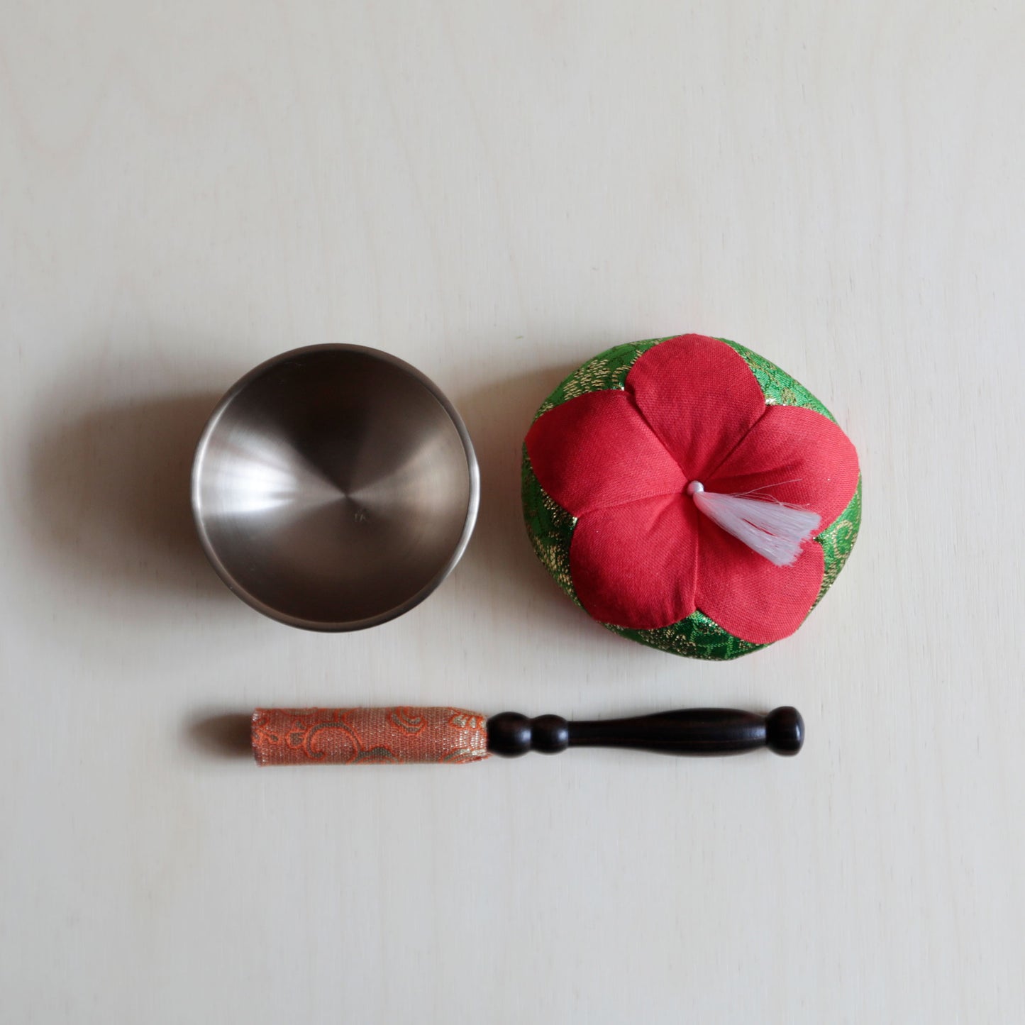 Dharma Bell 7 cm