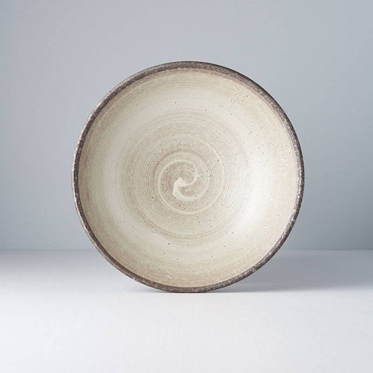 Ninrin Earth Ramen Bowl