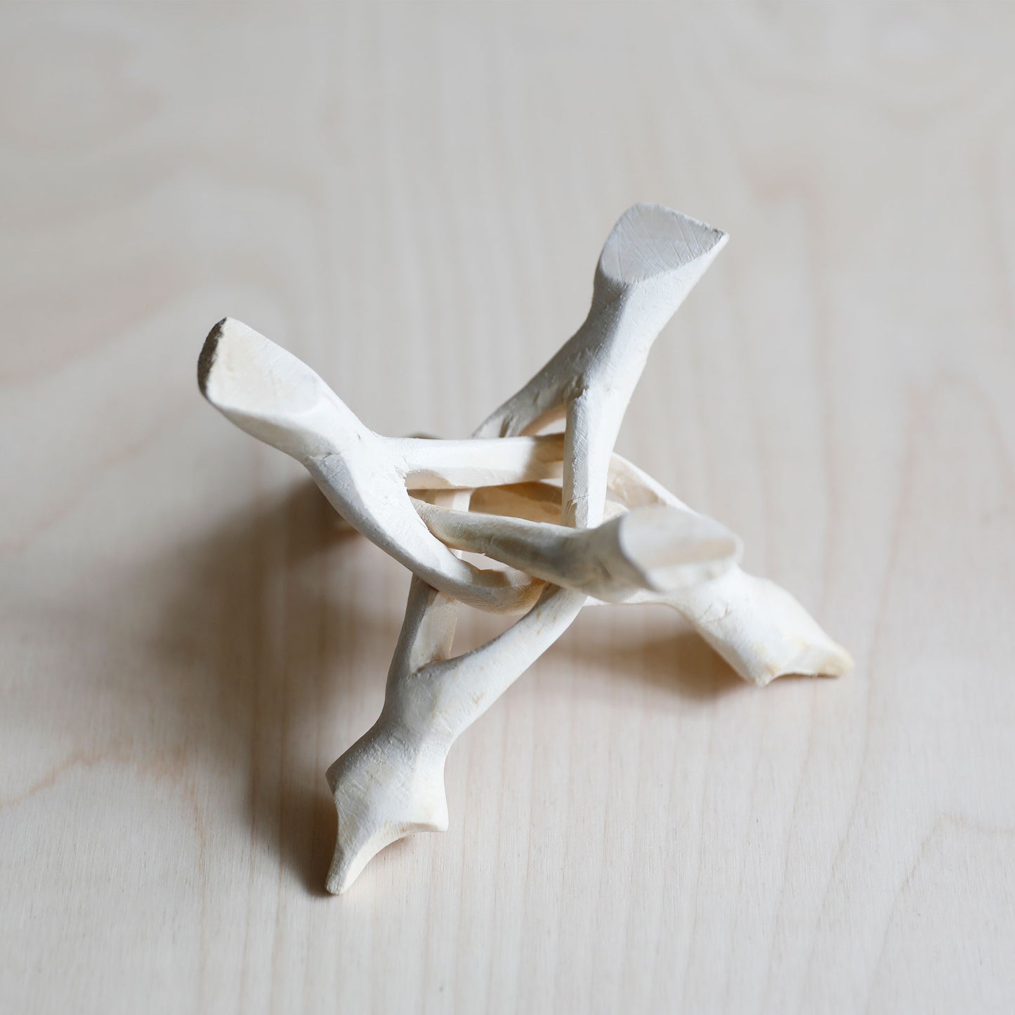 Positive Energy Set
wooden stand