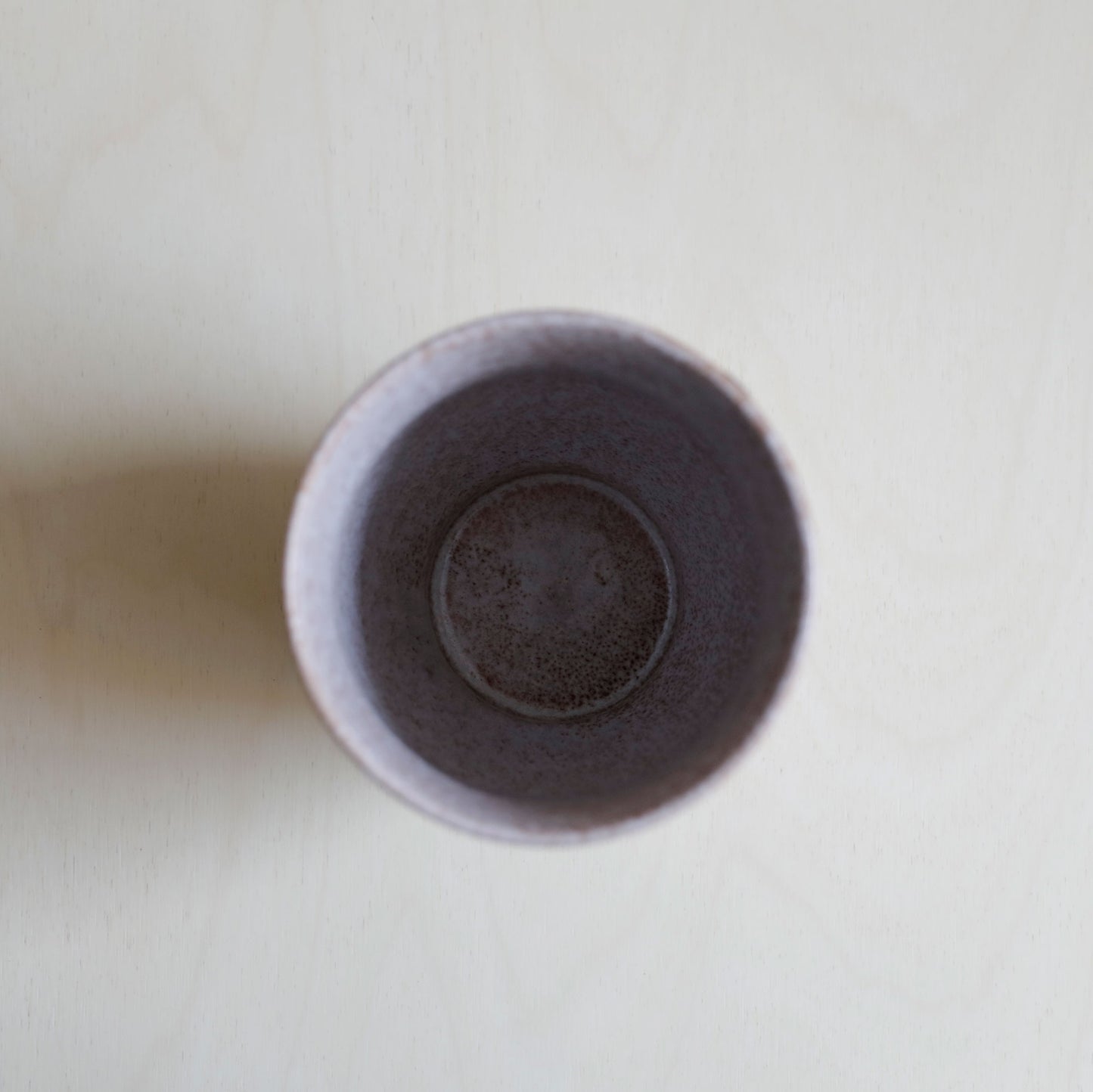 Ashes Pots Rose Small