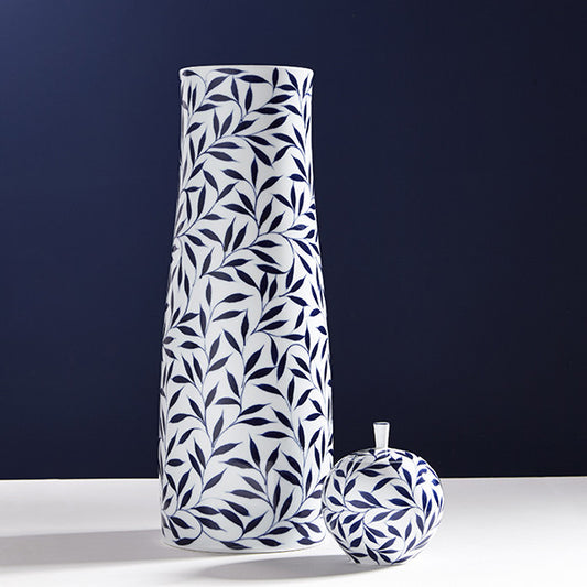 Moving Beyond the Tradition? Contemporary Ceramics from Jingdezhen