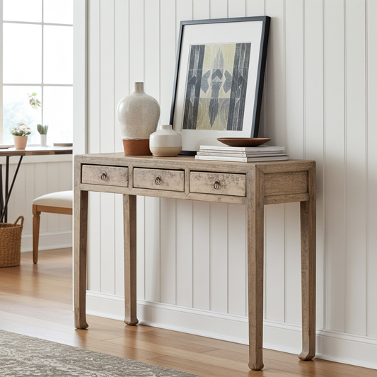 Refreshing Your Space in 2026: A Mindful Approach to Decorating