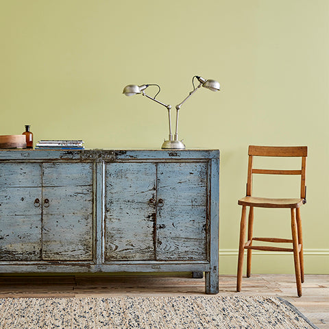 HOME – Find your moment of calm