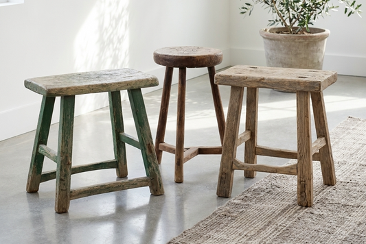 The Art of Invisible Strength: Understanding Traditional Chinese Joinery
