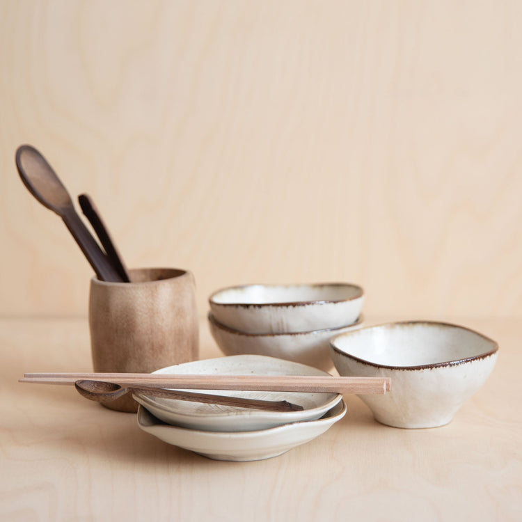 Tableware & Teaware