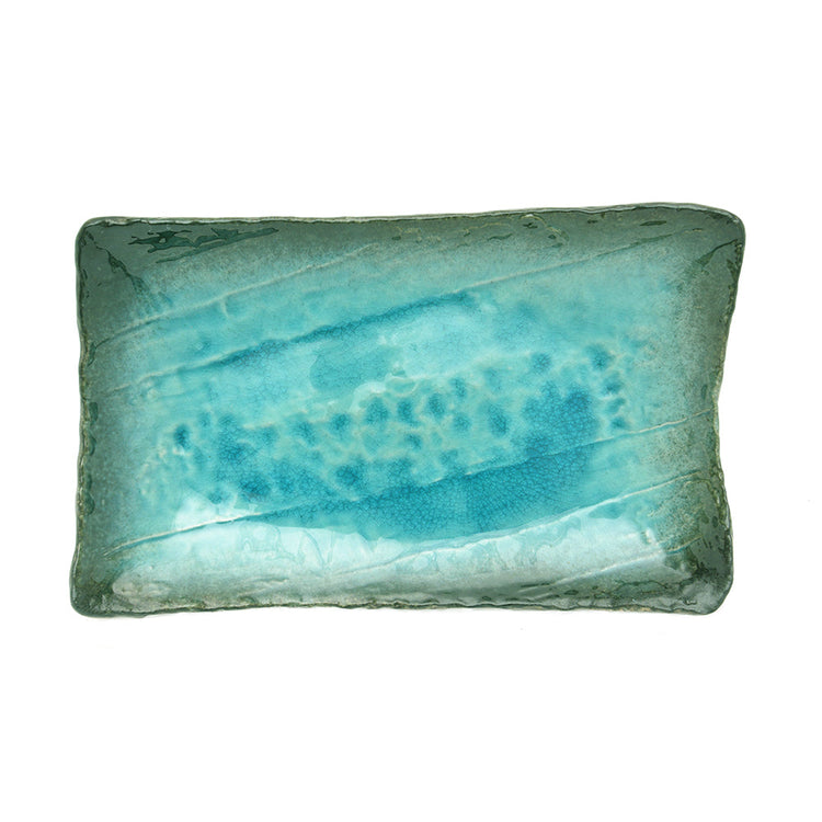 Ceramics Sale