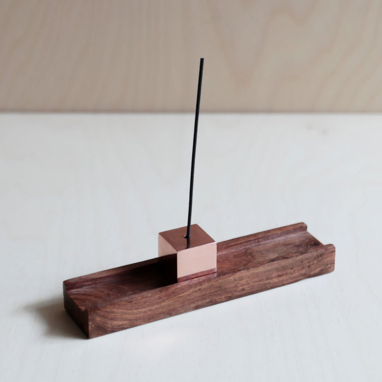 Wellbeing and Lifestyle