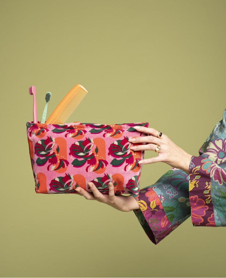Gifts under £50