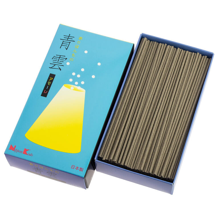 Seiun Amore Incense