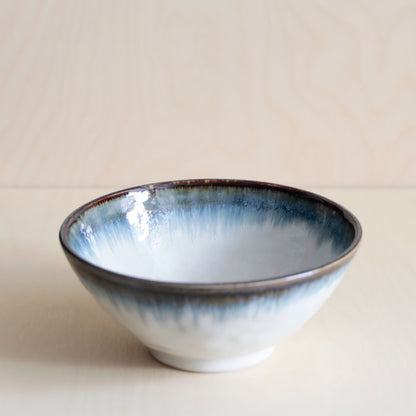 Aurora udon bowl