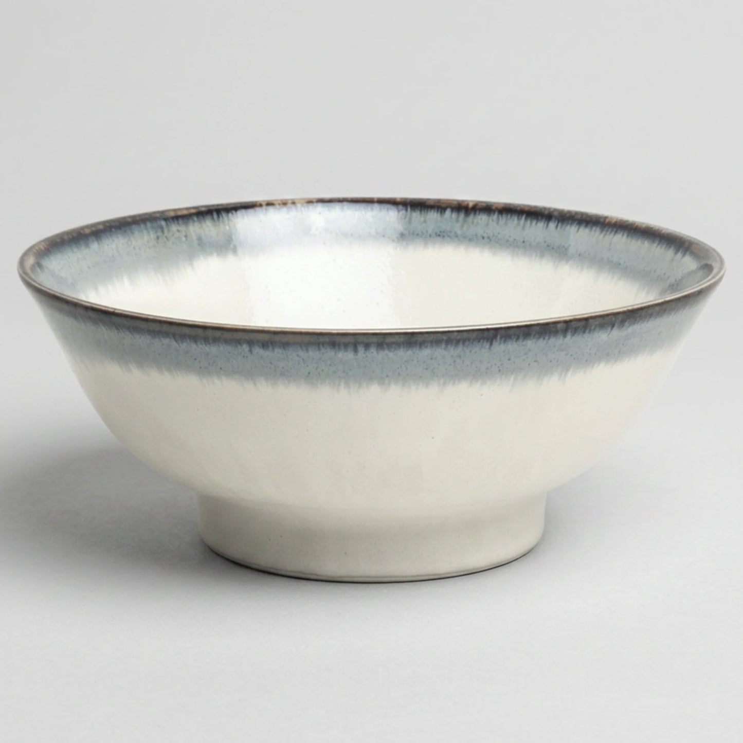 Aurora Ramen Bowl