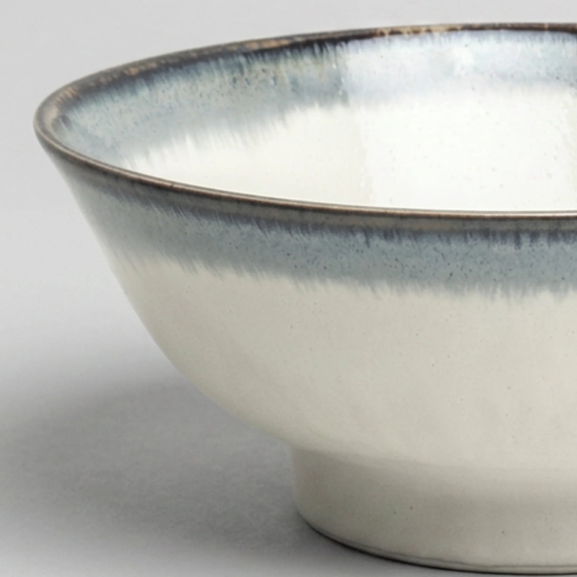Aurora Ramen Bowl