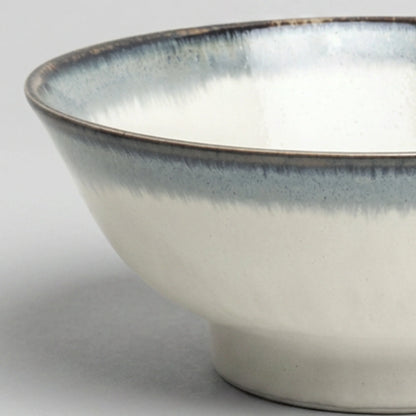 Aurora Ramen Bowl