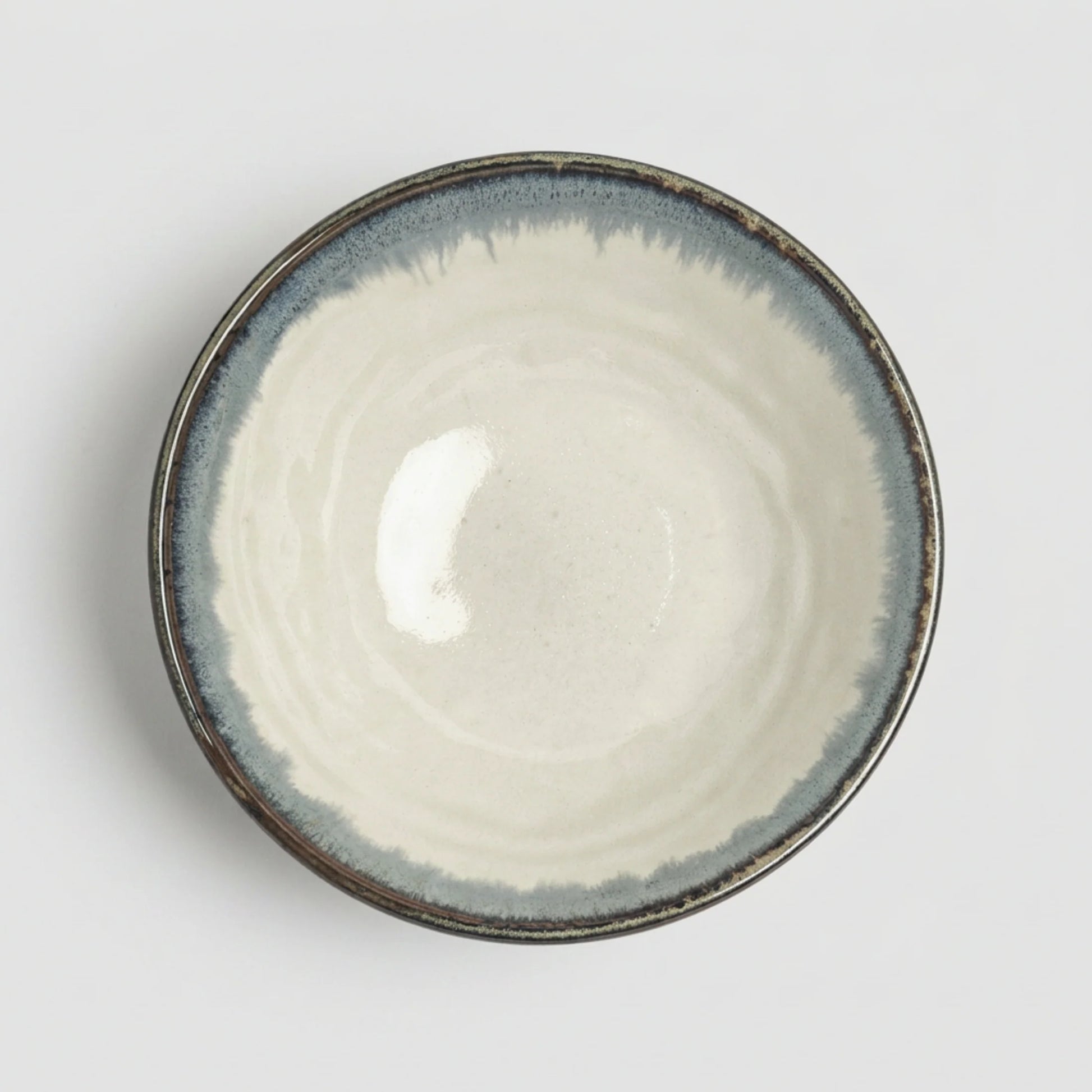Aurora Ramen Bowl