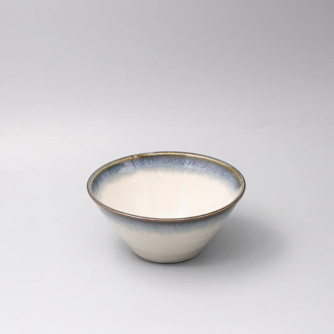 Aurora V Shape Bowl