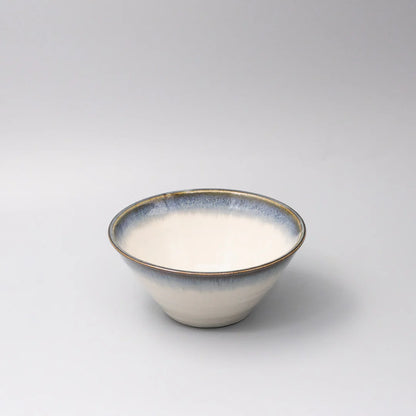 Aurora V Shape Bowl