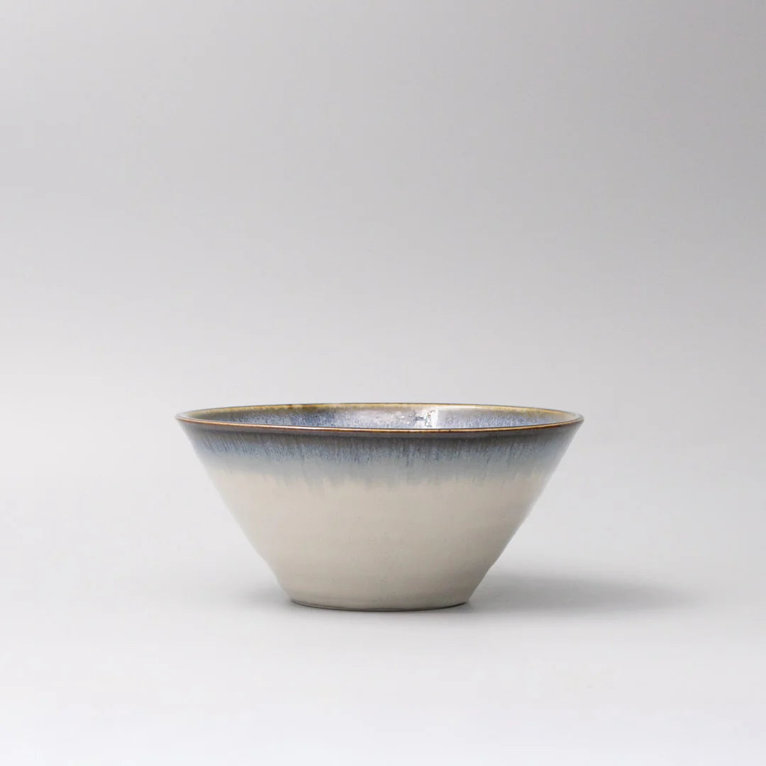 Aurora V Shape Bowl