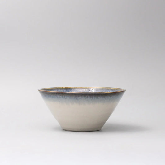 Aurora V Shape Bowl