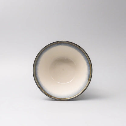 Aurora V Shape Bowl