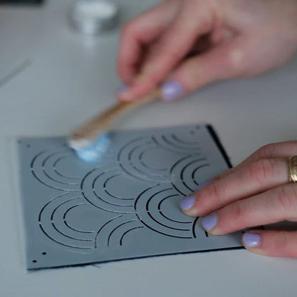 Visible Mending: The Art of Japanese Sashiko | 27th June 2026