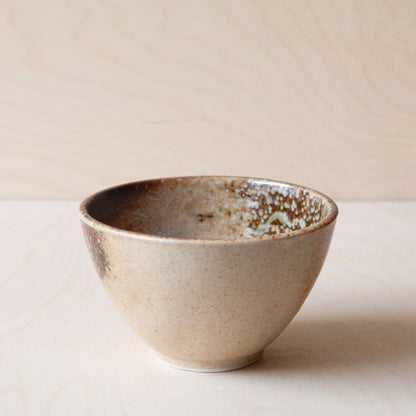 Oribe Bowl