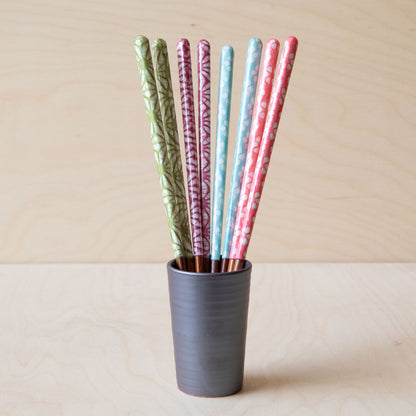 Tanagokoro chopsticks