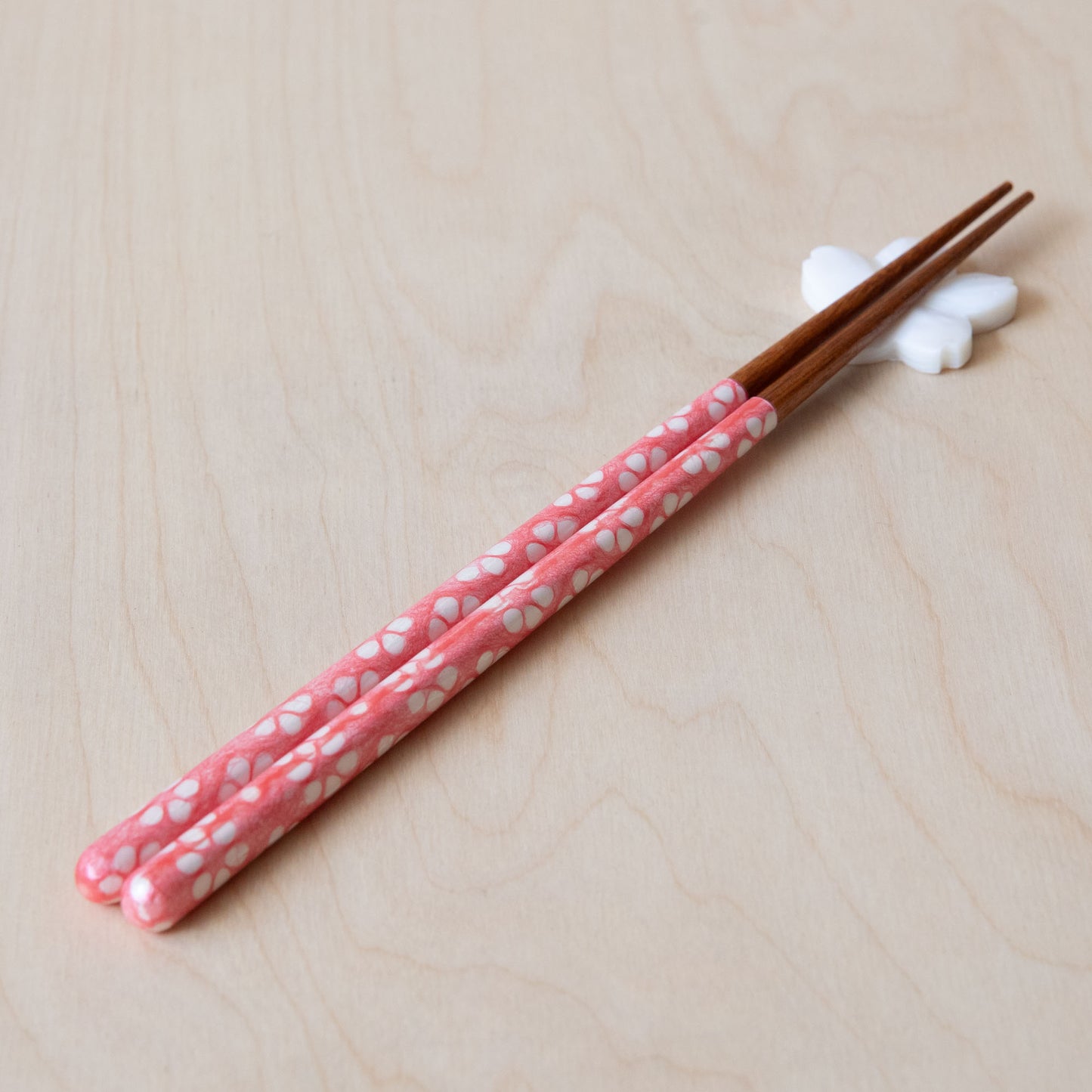 Tanagokoro chopsticks
