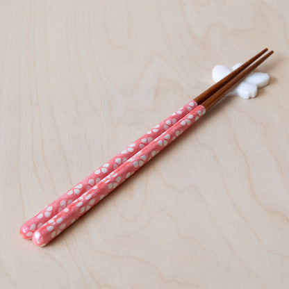 Tanagokoro chopsticks