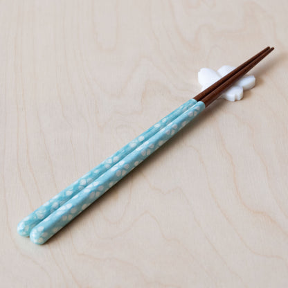 Tanagokoro chopsticks