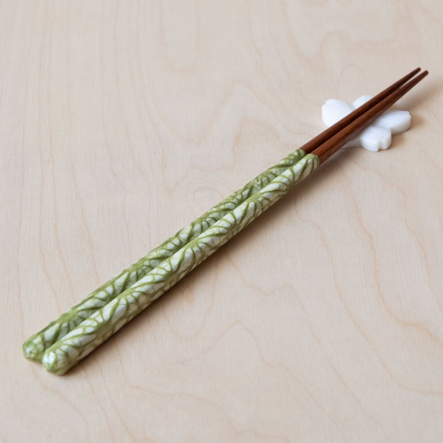 Tanagokoro chopsticks