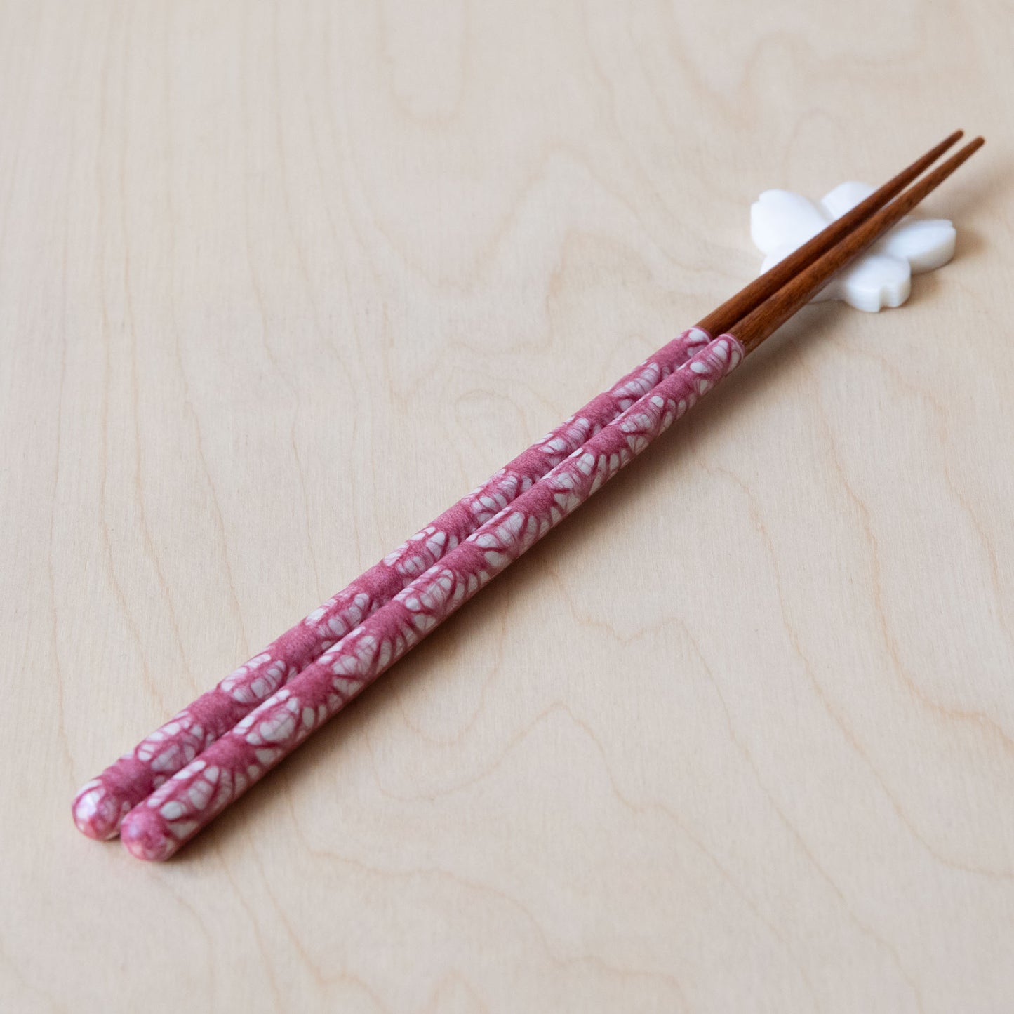 Tanagokoro chopsticks