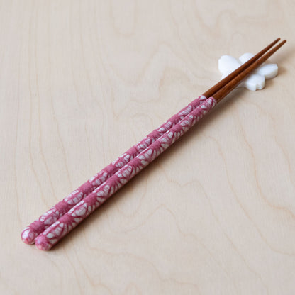 Tanagokoro chopsticks