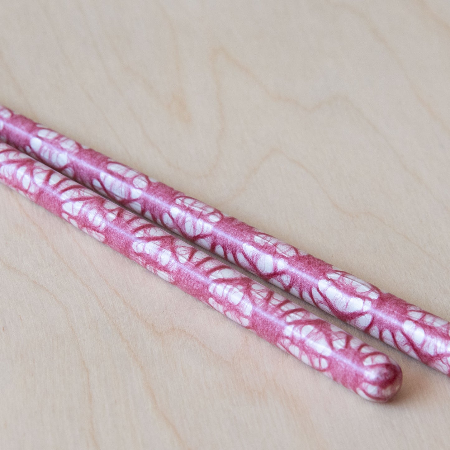 Tanagokoro chopsticks