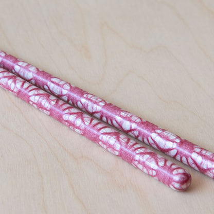 Tanagokoro chopsticks