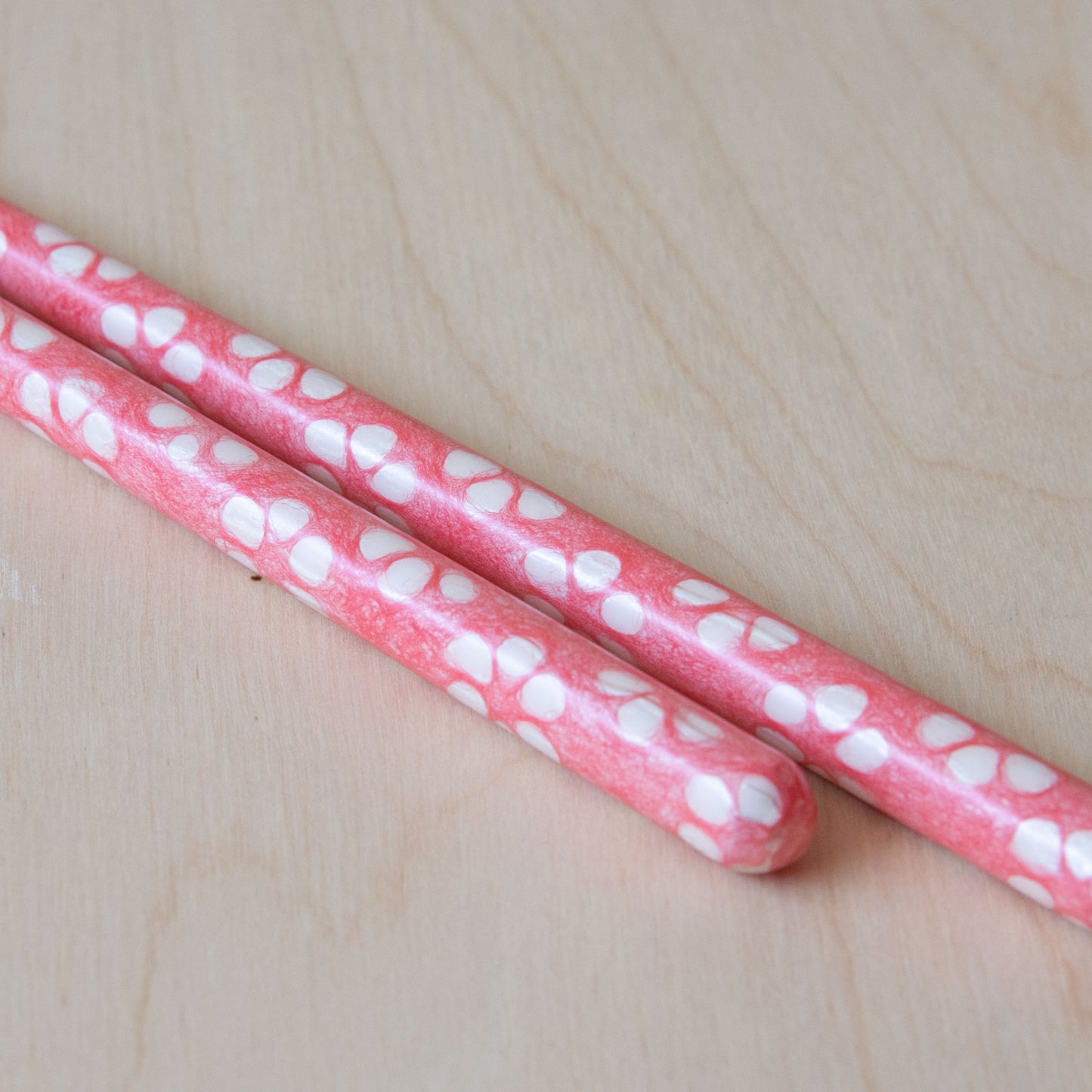 Tanagokoro chopsticks