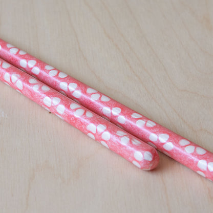 Tanagokoro chopsticks