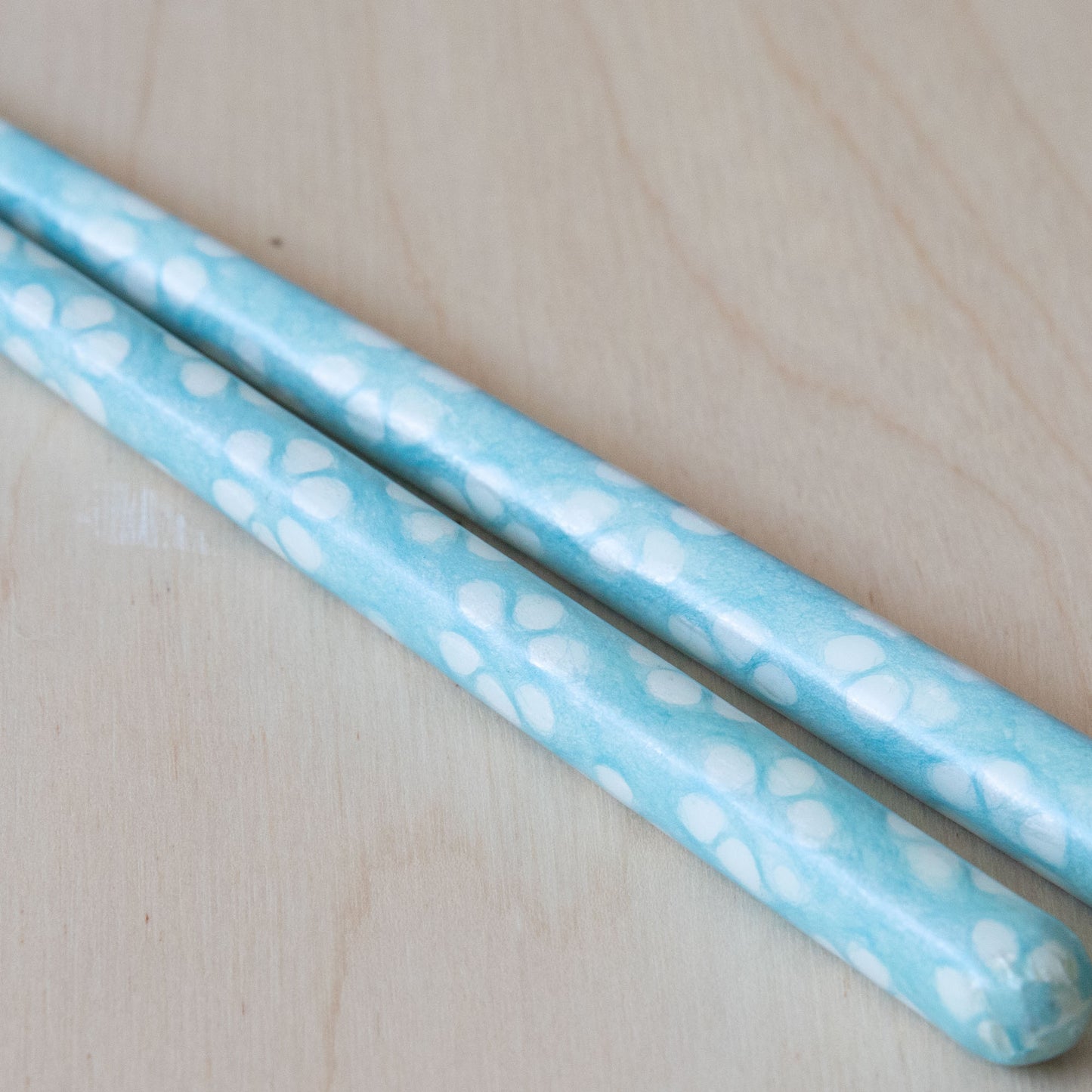 Tanagokoro chopsticks
