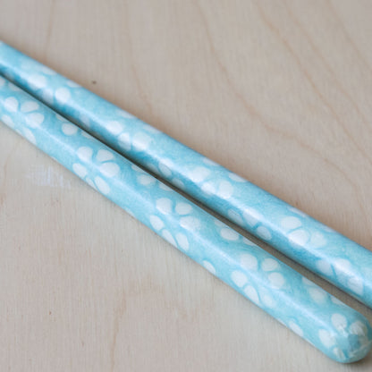 Tanagokoro chopsticks