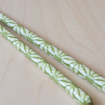 Tanagokoro chopsticks