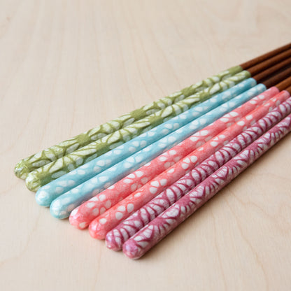 Tanagokoro chopsticks