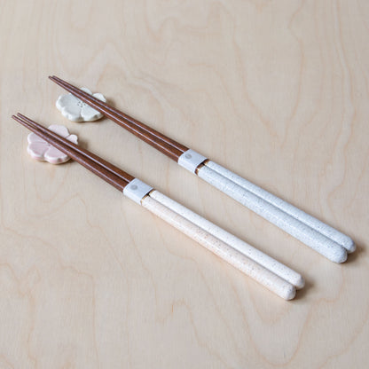 Chopstick set - Kazanade