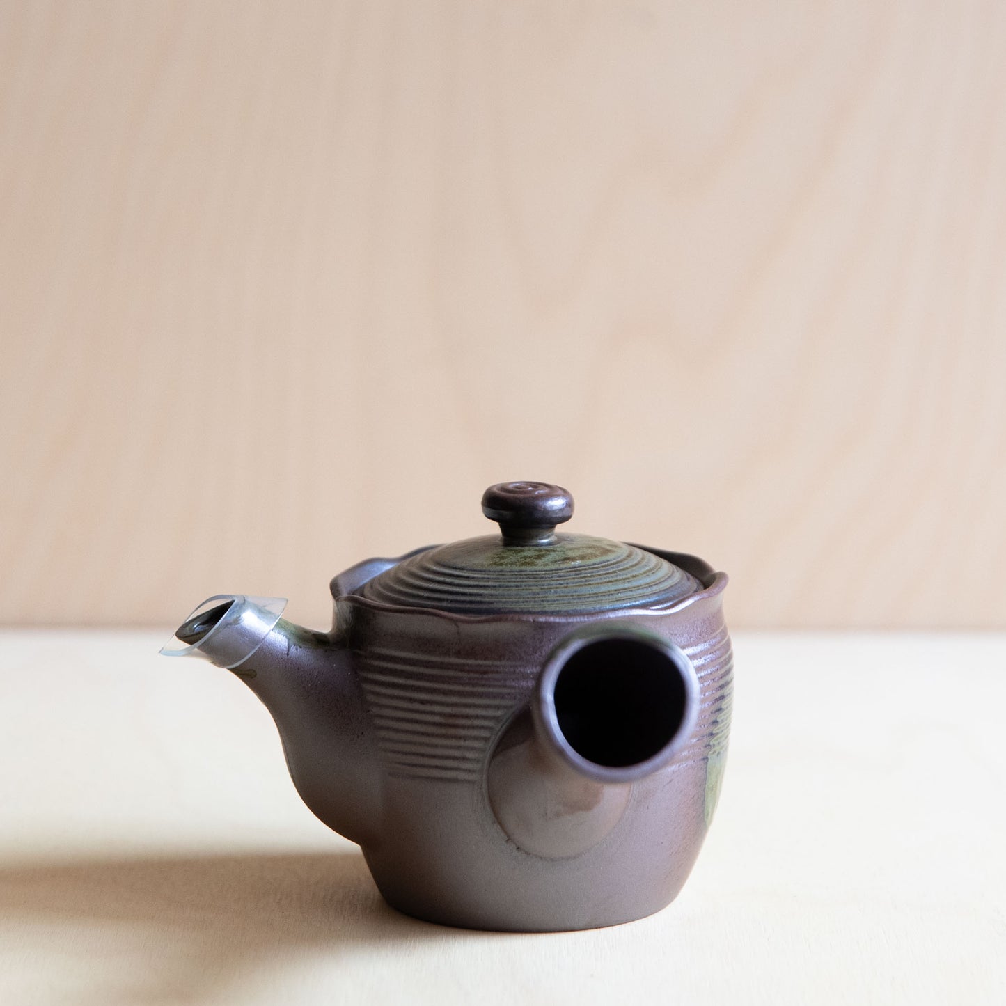 Tea Pot – Hana Fubuki Takumi
