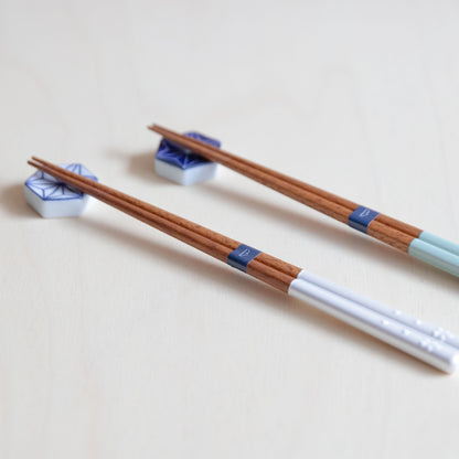 Chopstick set - Kurabi Toka